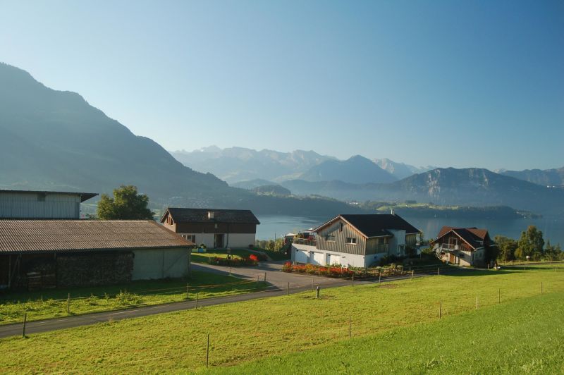 date La bote devents Film Cyclotour sur Facebook Photos 2019. DKT_logo-01 Cully Treytorens, 66, 07h39, 08h03, 08h32, 09h09, 09h22. Vevey Gare 176 km - Genf-Genf (See-Tour) | Cyclotour