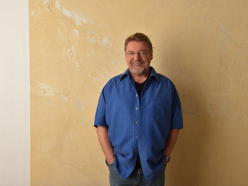 jurgen von der lippe voll fett bad orb veranstaltungen