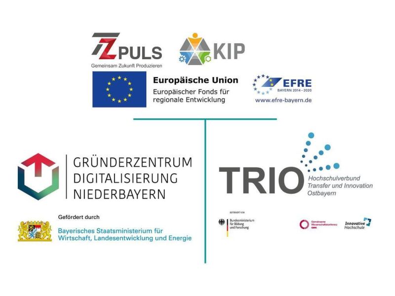 Digital Tag - Diskussion: Wie sieht zukünftiges Arbeiten aus?