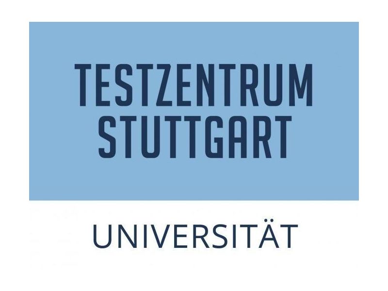 Familien Ferien In Baden Wurttemberg