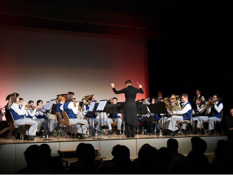 musica da suraua