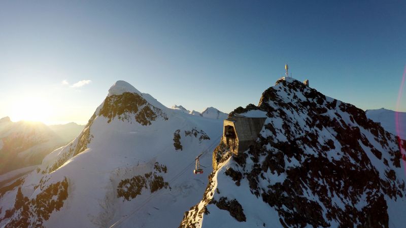 cr_Zermatt Tourismus