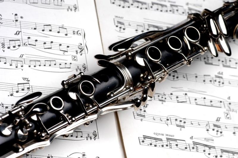 Jahreskonzert des Musikverein Utzenfeld