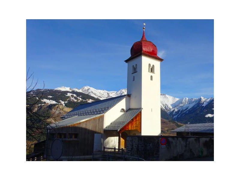 luven_kirche