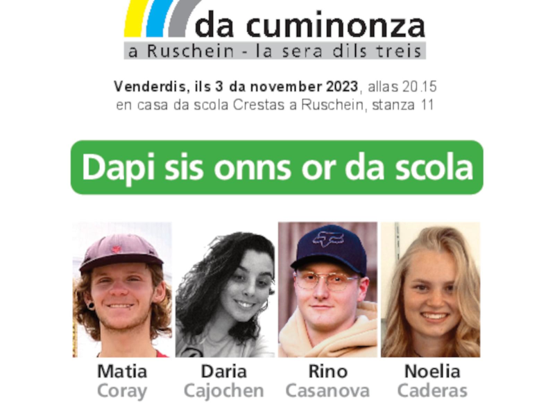 Cominonza
