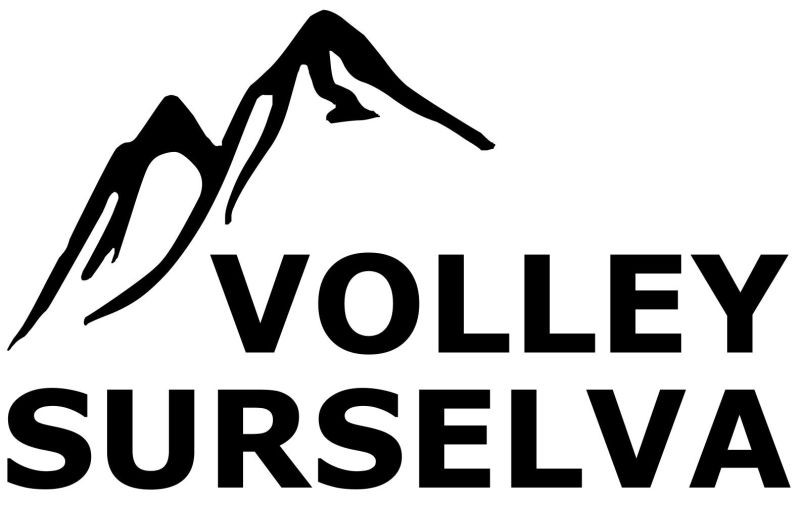Volley