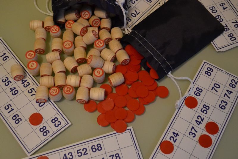 Russkoe loto 5875700 1920