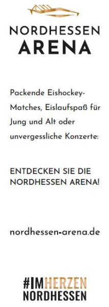 Eislaufen