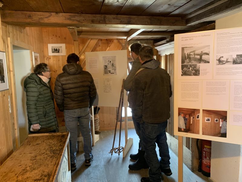  01 ausstellung theo frey favorit