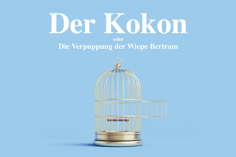 Bild Theater Valendas