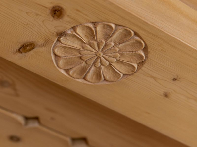 Skaliert Feldenkrais