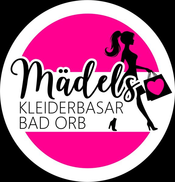 1. Mädelskleiderbasar Bad Orb
