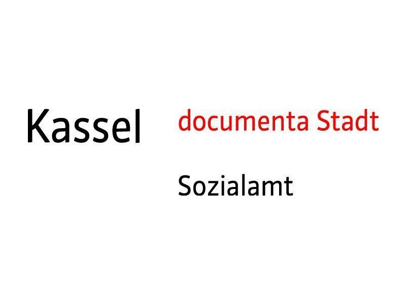 Finanzierung und Förderung - Ohne Moos nix los?