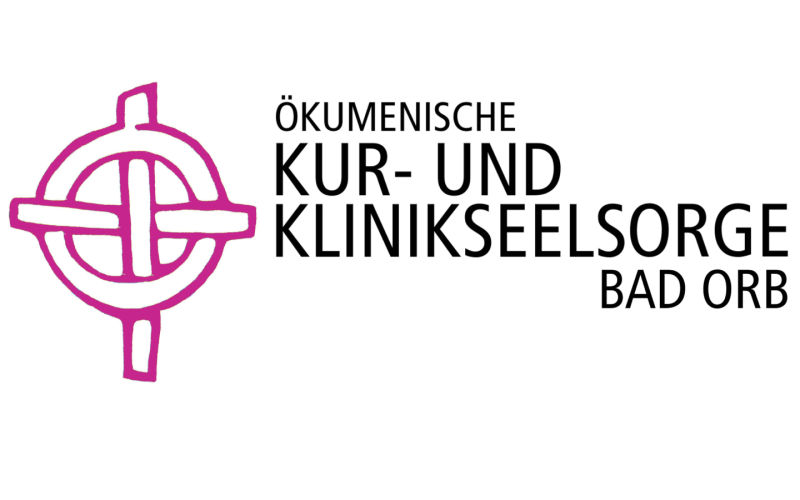 Meditative Erfahrungen im begehbaren Labyrinth