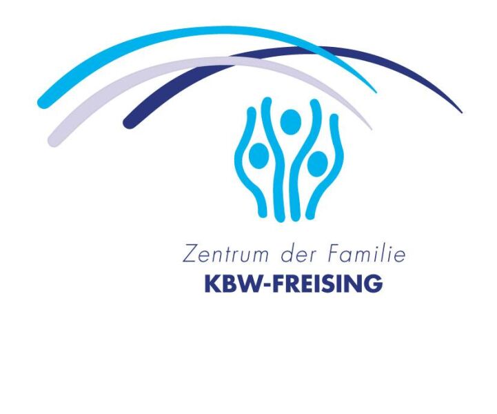 Ukrainische Frauengruppe