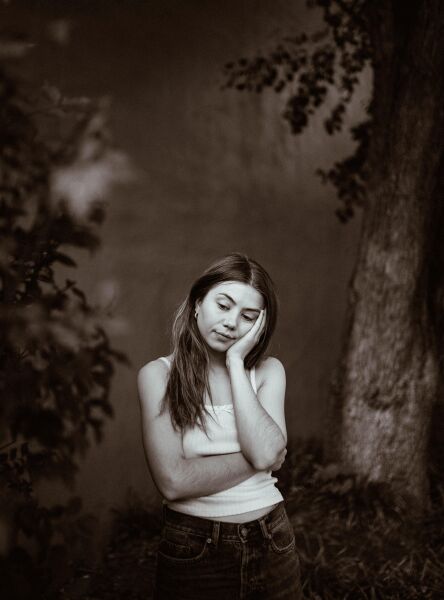 Hayley Reardon US