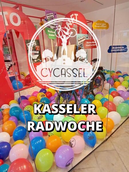 Cycle Quest - Fahrradfahren Und Rätseln