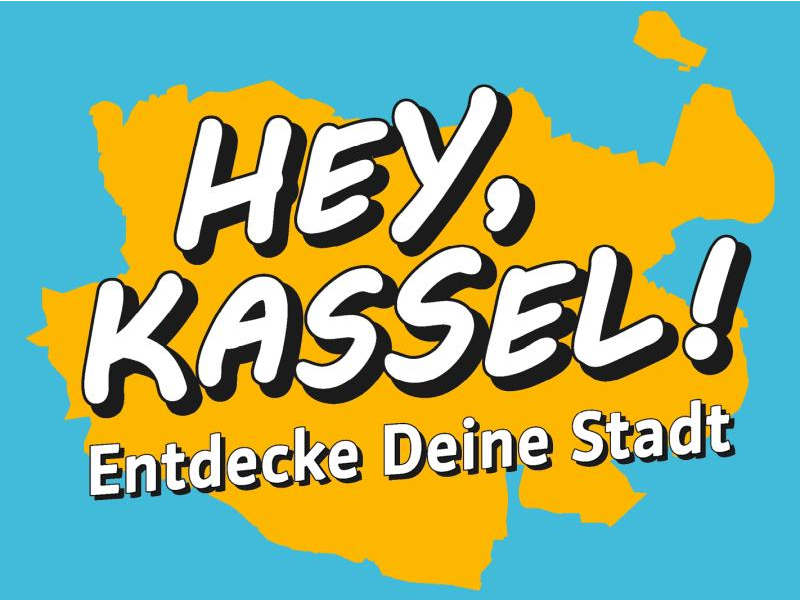 Stadtspaziergang: Brückengeschichten