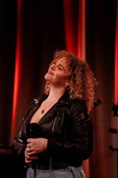 SORA präsentiert: DISNEY Candlelight Concert in Kassel