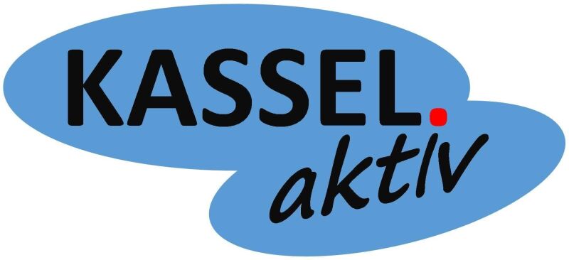 Roundnet-Workshop