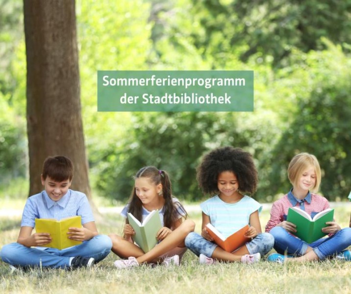 Sommerferienprogramm: Robotik und Makey Makey Workshop