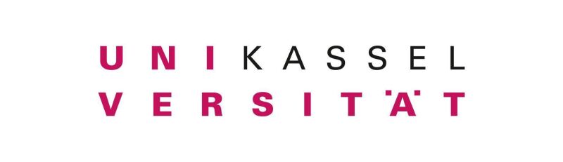 Führung „Das kulturelle Gedächtnis der Stadt - Jüdische Spuren in Kassel”