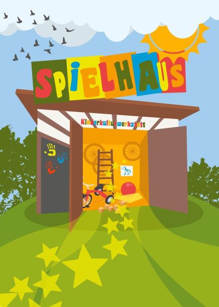 Spiel- und Sportwoche
