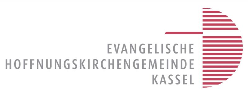 Respekt und Verantwortung