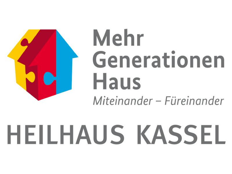 Spaß an Bewegung. Selbstfürsorge im Ehrenamt