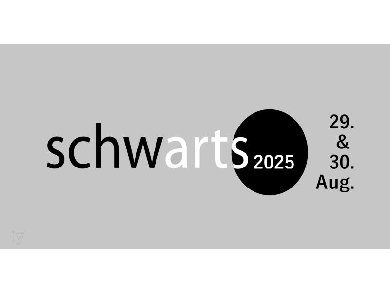 schwarts - Festival