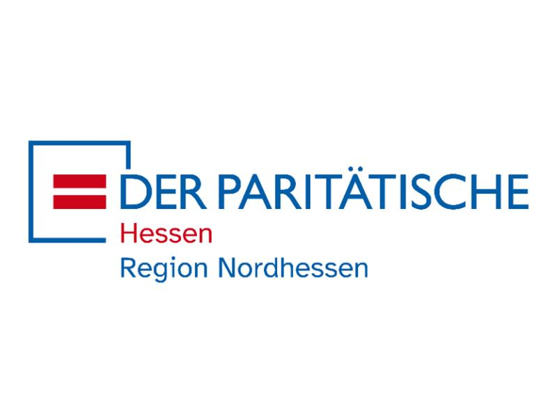 Austauschformat Verbünden gegen den Rechtsdruck