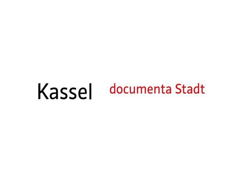 Social Media - kein Buch mit sieben Siegeln!