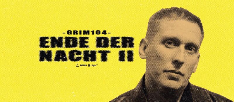 Grim104