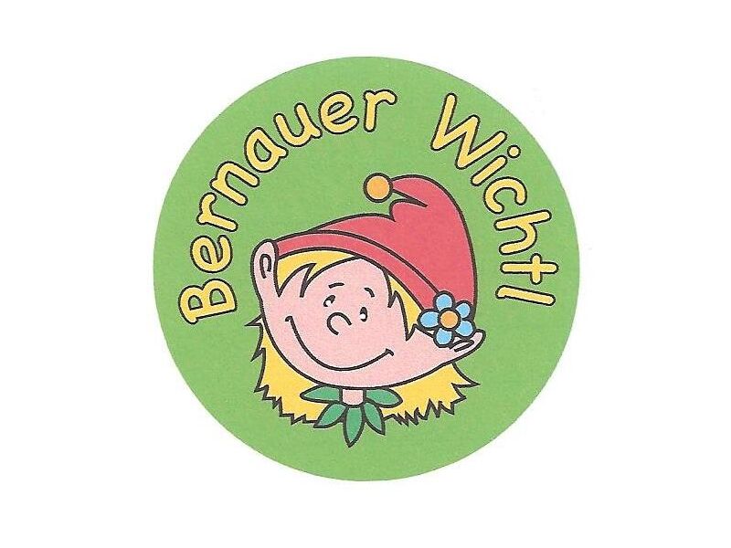 Kinderkleider- und Spielzeugmarkt