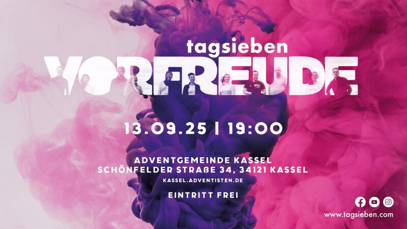 Konzert