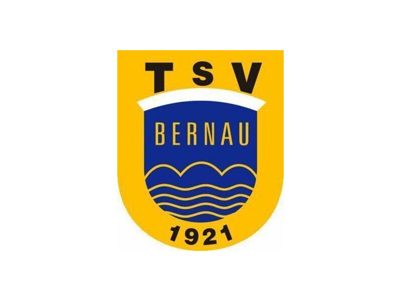Meister des Sports
