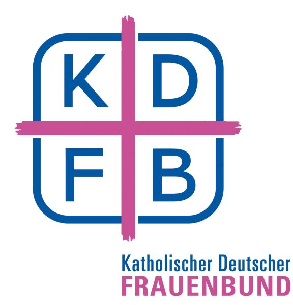 Maiandacht in der kath. Pfarrkirche Bernau