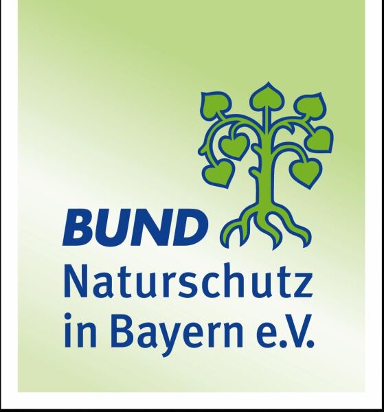 &bdquo;1100 Jahre Bernau&rdquo;: Pflanzung eines Gedenkbaums für den Moorforscher Dr. Hans Schmeidl