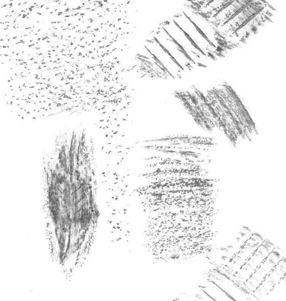 Workshop für Erwachsene: Oberflächen Erkunden