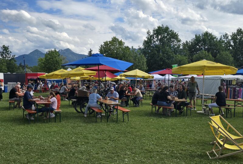 Kreativmarkt TreibGUT