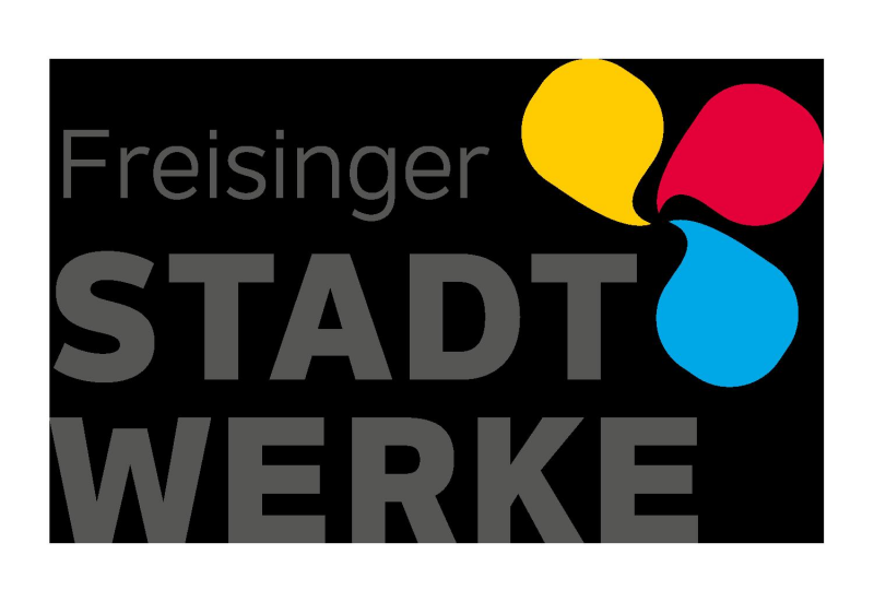 on tour-Sommerliche verFührungen: Das Wasserwerk in Vötting  - was passiert dort eigentlich?