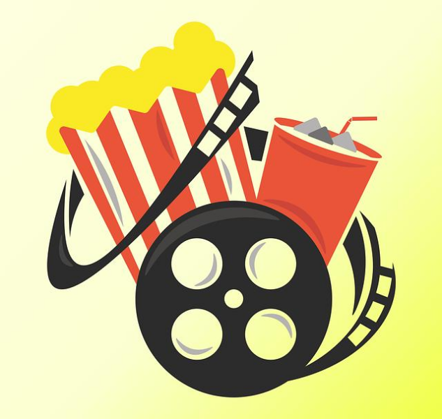 Kindersommer: Ferienkino