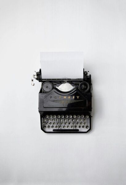 Zwischen Bild und Be-Deutung. Schreibwerkstatt